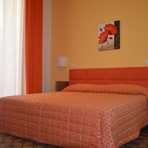 Double Room Disability Access